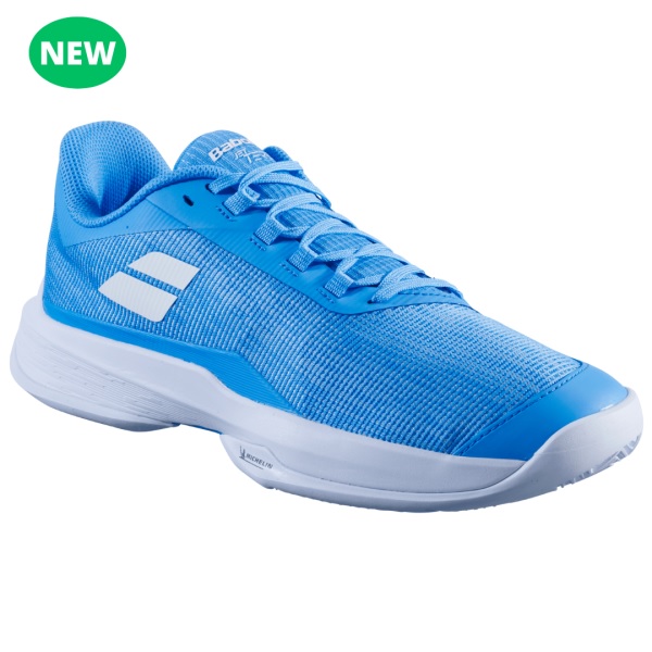 Tenisové boty Babolat